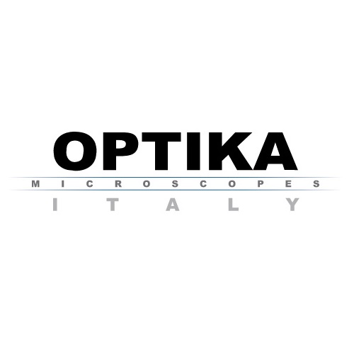 optika-logo--1--1647350841