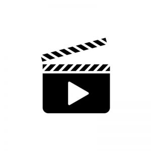 Video, clip Tuân thủ quy định nơi công cộng