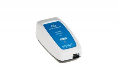 THIẾT BỊ ĐO TỐC ĐỘ TRUYỀN ÂM