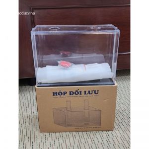 Hộp đối lưu