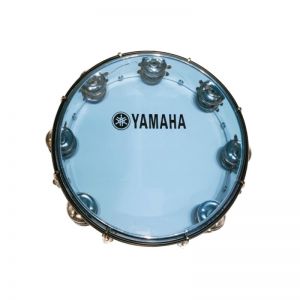 Tambourine (Trống lục lạc)