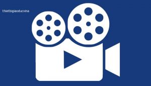 VIDEO/CLIP/PHIM TƯ LIỆU VỀ THƠ NÔM CỦA NGUYỄN TRÃI