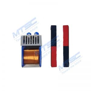 Thiết bị cảm ứng điện từ
