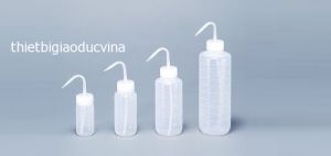 Bình xịt tia nước