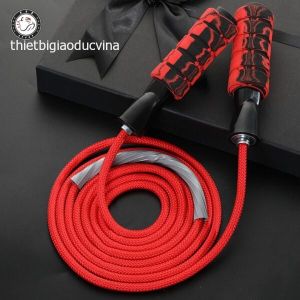 Dây nhảy tập thể