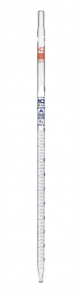 Pipet - Class A