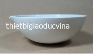 Bát sứ