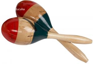 Maracas