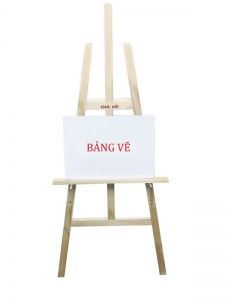 Bảng vẽ